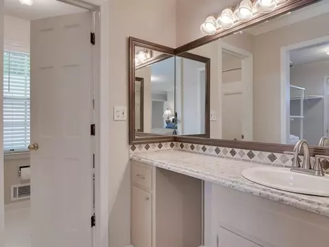 3055 Eton Ct, Augusta, GA 30909 photo 25