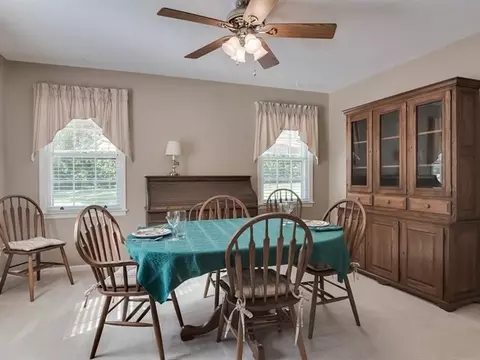 3055 Eton Ct, Augusta, GA 30909 photo 10