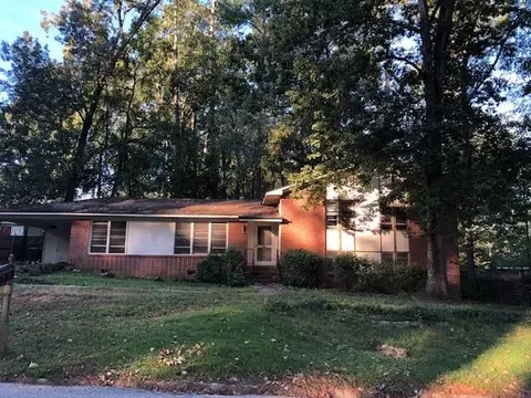 603 Cambridge Rd, Augusta, GA 30909 photo 1