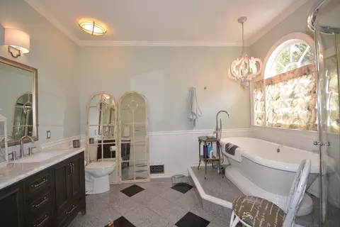 631 Mckinnes Br, Evans, GA 30809 photo 17