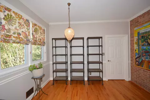 631 Mckinnes Br, Evans, GA 30809 photo 10