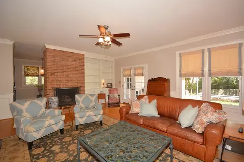 631 Mckinnes Br, Evans, GA 30809 photo 7