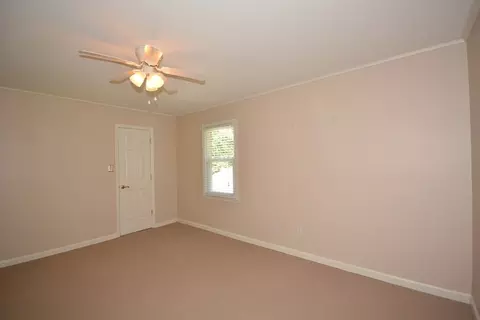 631 Mckinnes Br, Evans, GA 30809 photo 23