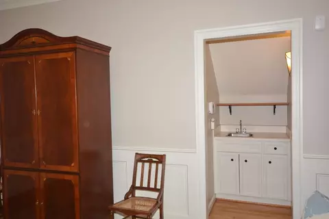 631 Mckinnes Br, Evans, GA 30809 photo 8