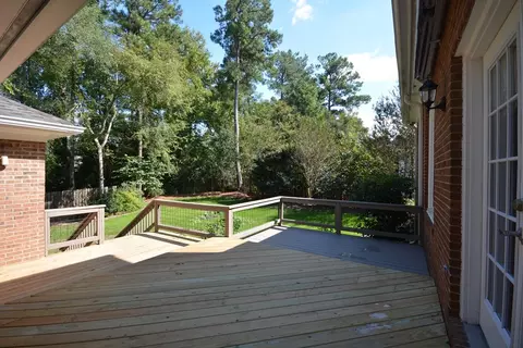631 Mckinnes Br, Evans, GA 30809 photo 24