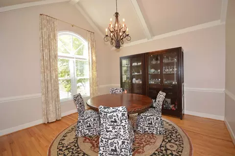 631 Mckinnes Br, Evans, GA 30809 photo 5