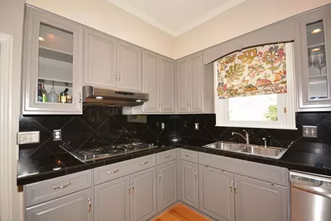 631 Mckinnes Br, Evans, GA 30809 photo 13