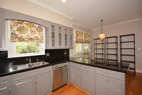 631 Mckinnes Br, Evans, GA 30809 photo 14