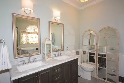 631 Mckinnes Br, Evans, GA 30809 photo 18