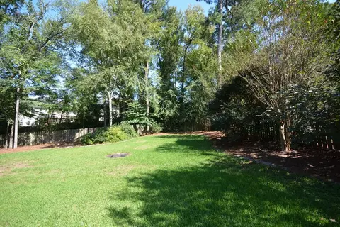 631 Mckinnes Br, Evans, GA 30809 photo 25