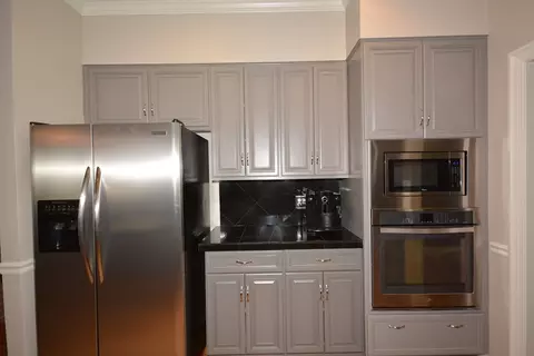 631 Mckinnes Br, Evans, GA 30809 photo 12