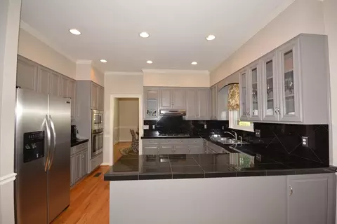 631 Mckinnes Br, Evans, GA 30809 photo 11