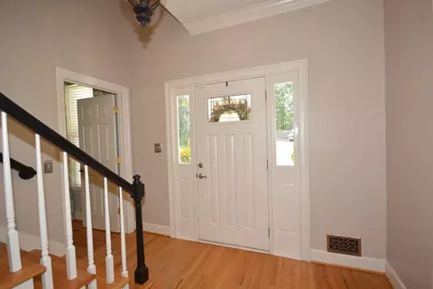 631 Mckinnes Br, Evans, GA 30809 photo 4