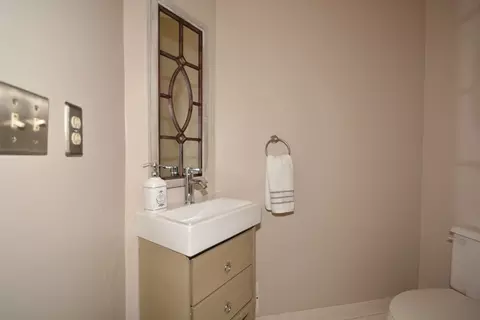 631 Mckinnes Br, Evans, GA 30809 photo 15