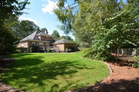 631 Mckinnes Br, Evans, GA 30809 photo 27