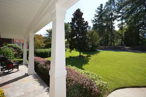 631 Mckinnes Br, Evans, GA 30809 photo 28