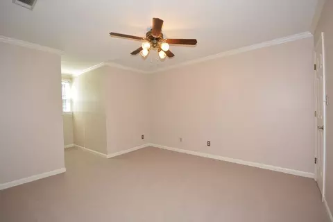 631 Mckinnes Br, Evans, GA 30809 photo 21