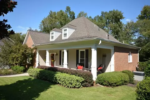 631 Mckinnes Br, Evans, GA 30809 photo 2