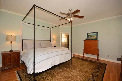 631 Mckinnes Br, Evans, GA 30809 photo 16
