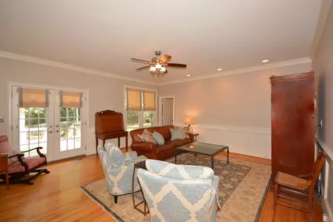 631 Mckinnes Br, Evans, GA 30809 photo 6