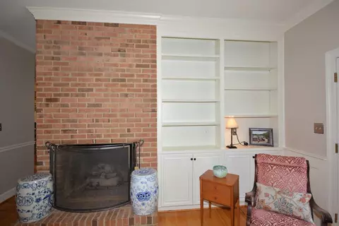 631 Mckinnes Br, Evans, GA 30809 photo 9