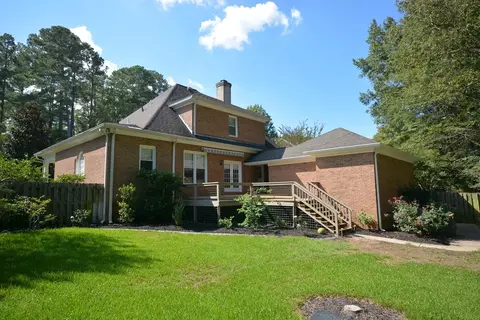 631 Mckinnes Br, Evans, GA 30809 photo 26