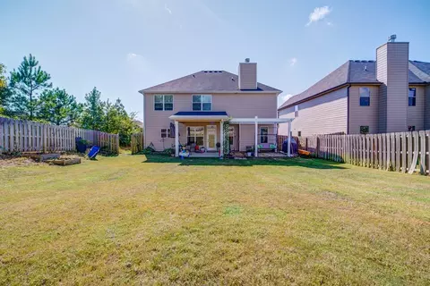 358 Bellhaven Dr, Evans, GA 30809 photo 29