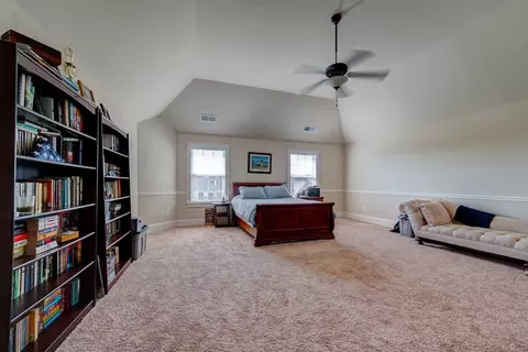 358 Bellhaven Dr, Evans, GA 30809 photo 14