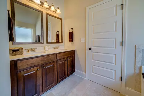 358 Bellhaven Dr, Evans, GA 30809 photo 16