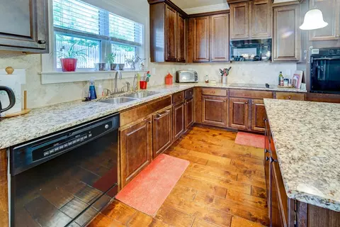 358 Bellhaven Dr, Evans, GA 30809 photo 10