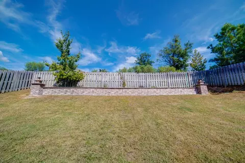 358 Bellhaven Dr, Evans, GA 30809 photo 28