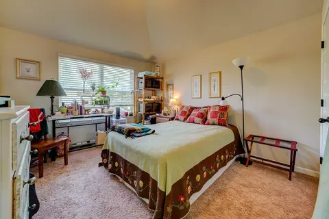 358 Bellhaven Dr, Evans, GA 30809 photo 22