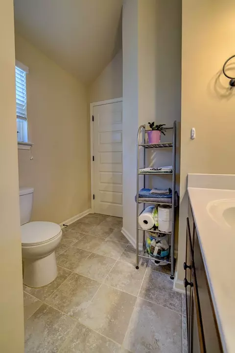 358 Bellhaven Dr, Evans, GA 30809 photo 24