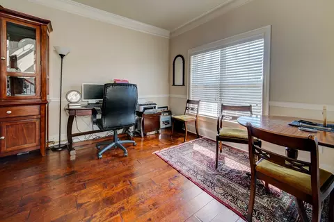 358 Bellhaven Dr, Evans, GA 30809 photo 5
