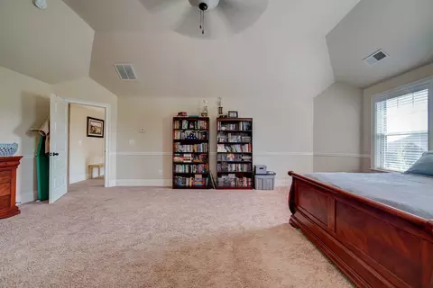 358 Bellhaven Dr, Evans, GA 30809 photo 15