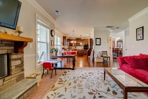 358 Bellhaven Dr, Evans, GA 30809 photo 7
