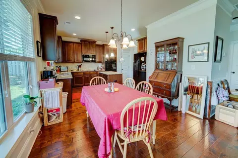 358 Bellhaven Dr, Evans, GA 30809 photo 9