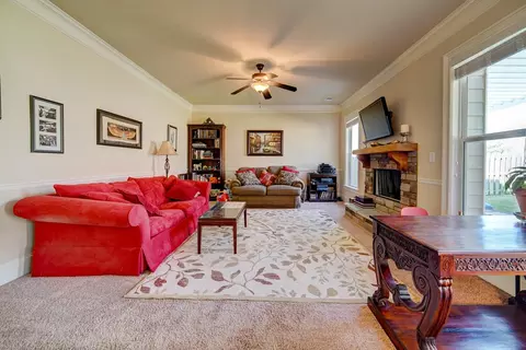358 Bellhaven Dr, Evans, GA 30809 photo 6