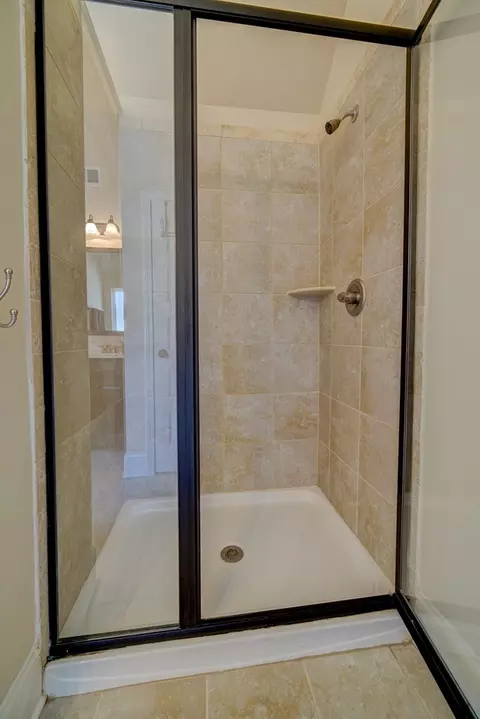 358 Bellhaven Dr, Evans, GA 30809 photo 18