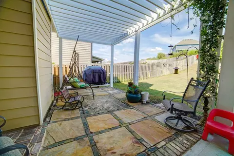 358 Bellhaven Dr, Evans, GA 30809 photo 27