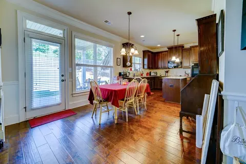 358 Bellhaven Dr, Evans, GA 30809 photo 8
