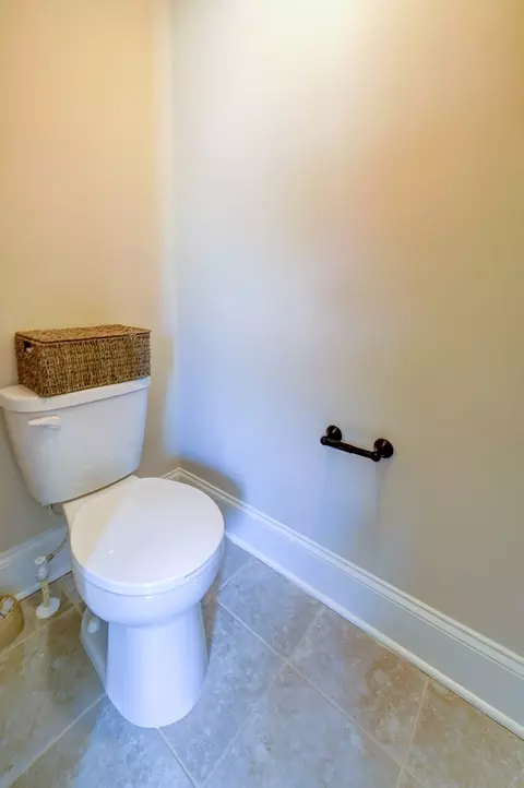 358 Bellhaven Dr, Evans, GA 30809 photo 20