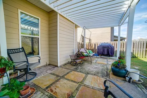 358 Bellhaven Dr, Evans, GA 30809 photo 26