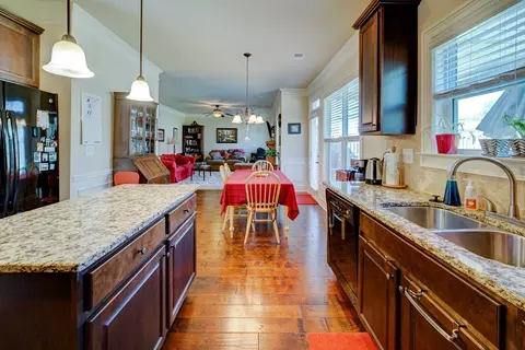 358 Bellhaven Dr, Evans, GA 30809 photo 11