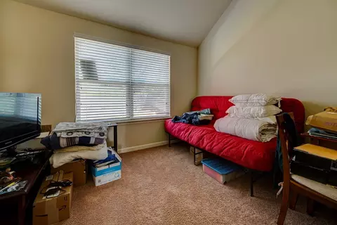 358 Bellhaven Dr, Evans, GA 30809 photo 21