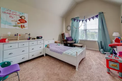 358 Bellhaven Dr, Evans, GA 30809 photo 23
