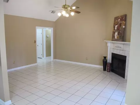 550 Blue Ridge Xing, Evans, GA 30809 photo 6