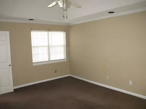 550 Blue Ridge Xing, Evans, GA 30809 photo 17