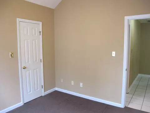 550 Blue Ridge Xing, Evans, GA 30809 photo 28