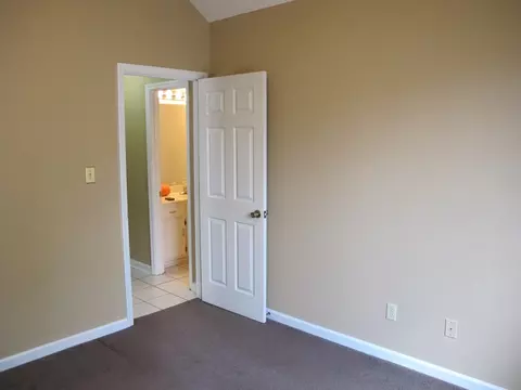 550 Blue Ridge Xing, Evans, GA 30809 photo 27